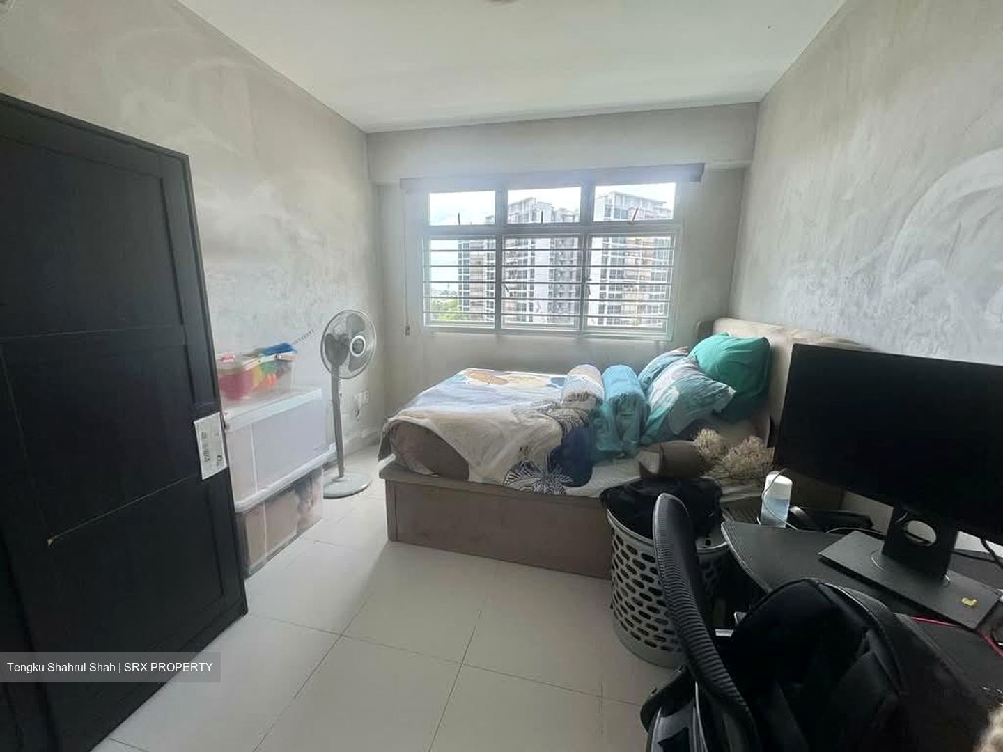 Blk 453 Dew Spring @ Yishun (Yishun), HDB 4 Rooms #569684401